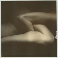 Personal Stories 08