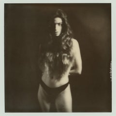 Personal Stories 10
