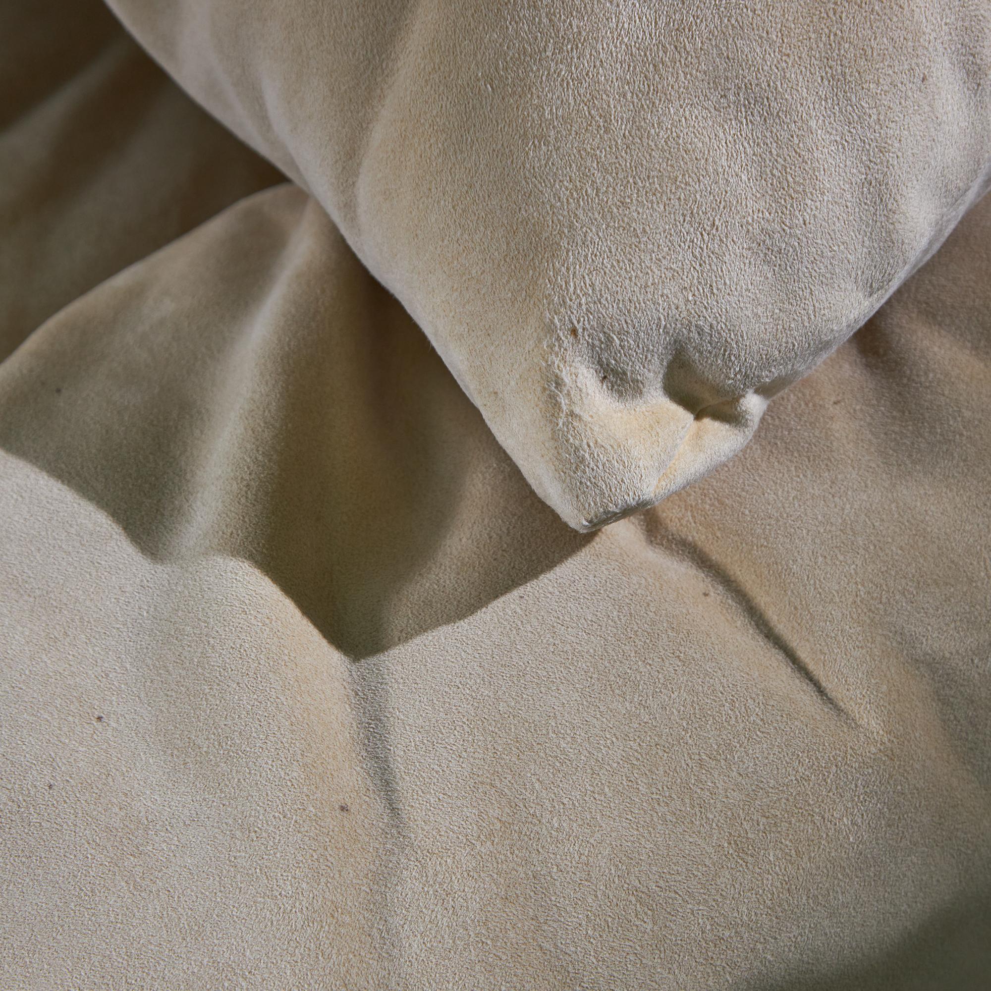 Maralunga 675 Armchair by Vico Magistretti for Cassina, 1973 3