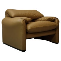 Sillones