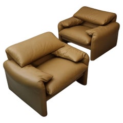 Sillones