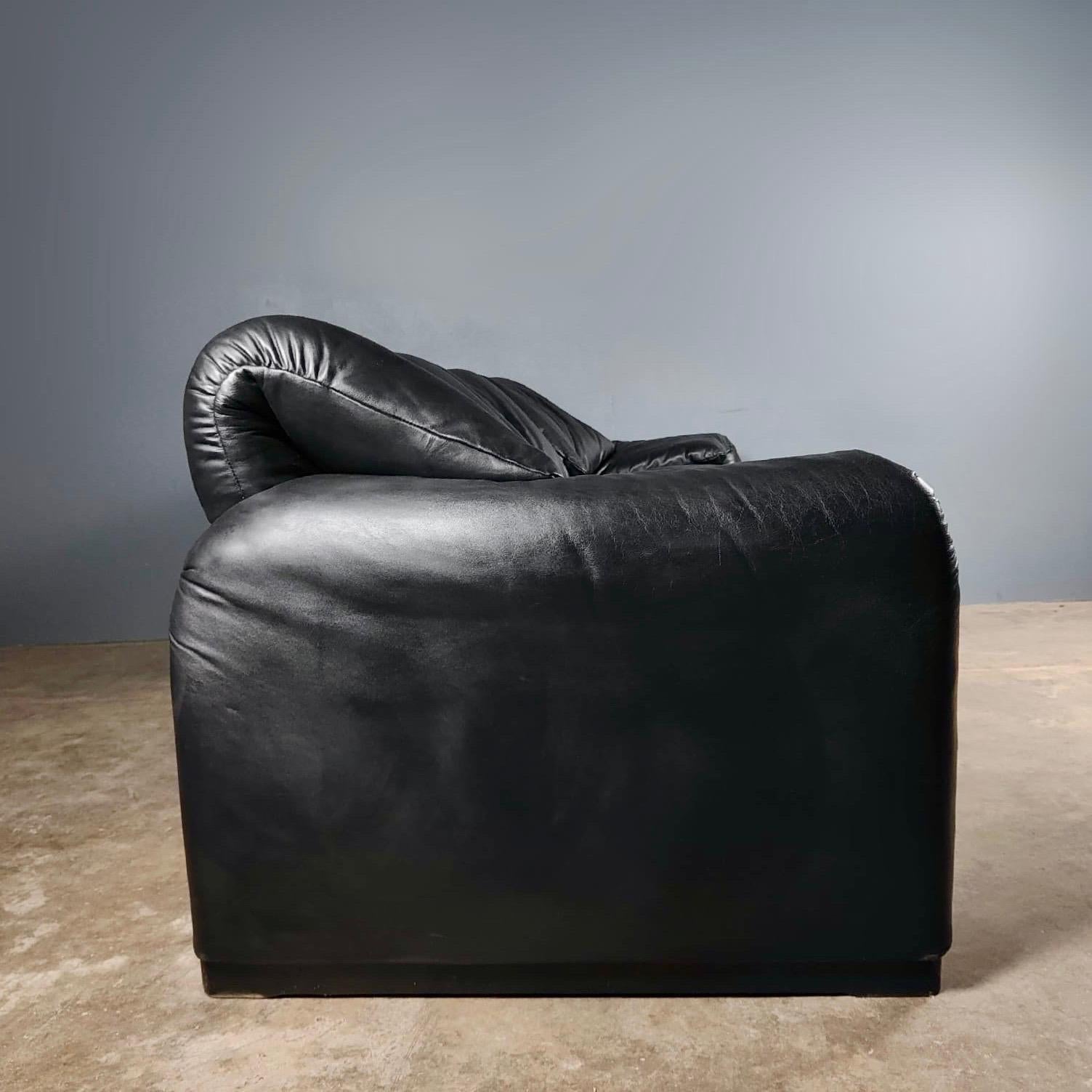 maralunga sofa