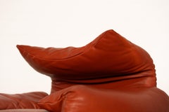 Maralunga by Vico Magistretti for Cassina