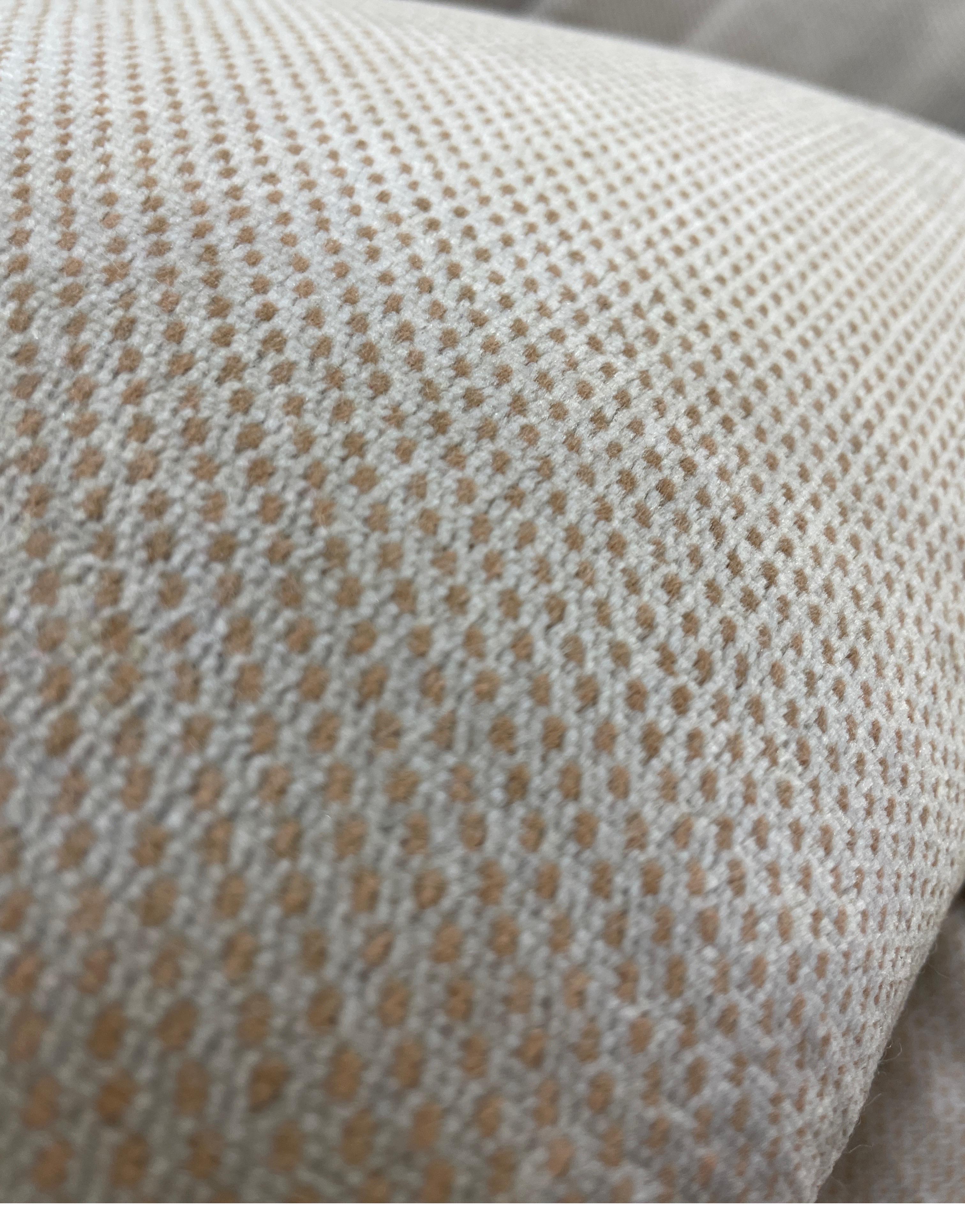 Maralunga-Sofa von Vico Magistretti für Cassina 6