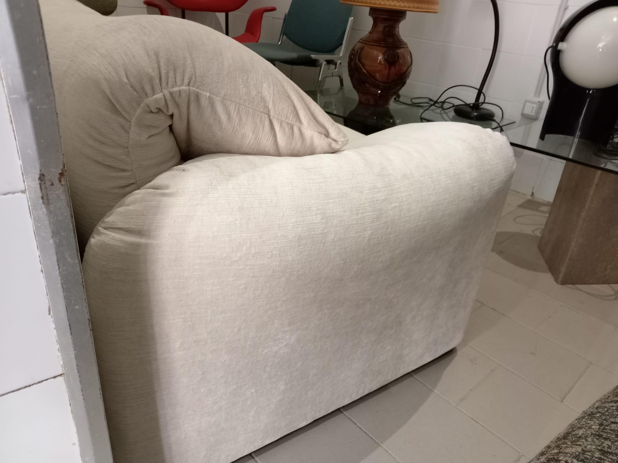 maralunga sofa