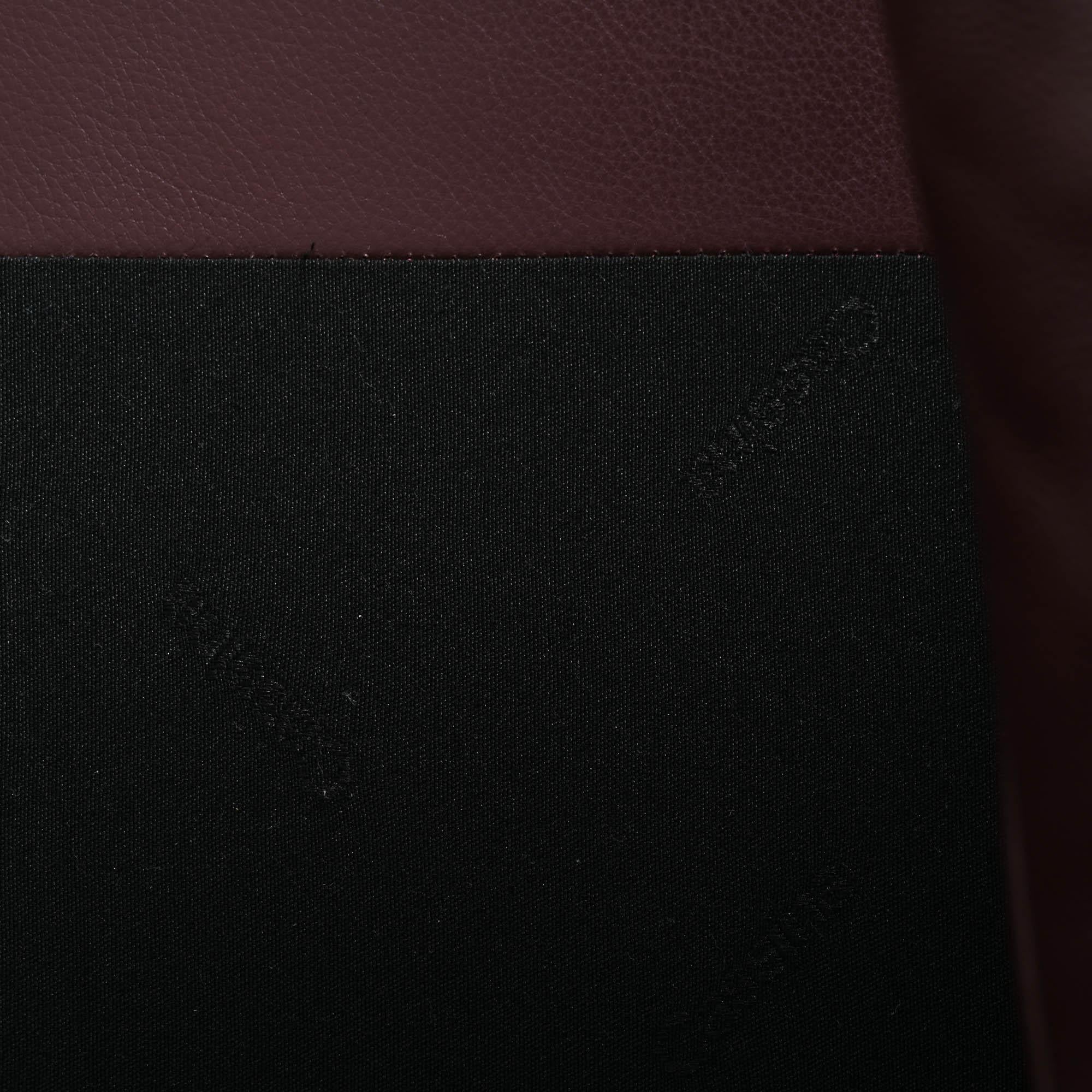 Maralunga Sofa Vico Magistretti for Cassina en venta 12