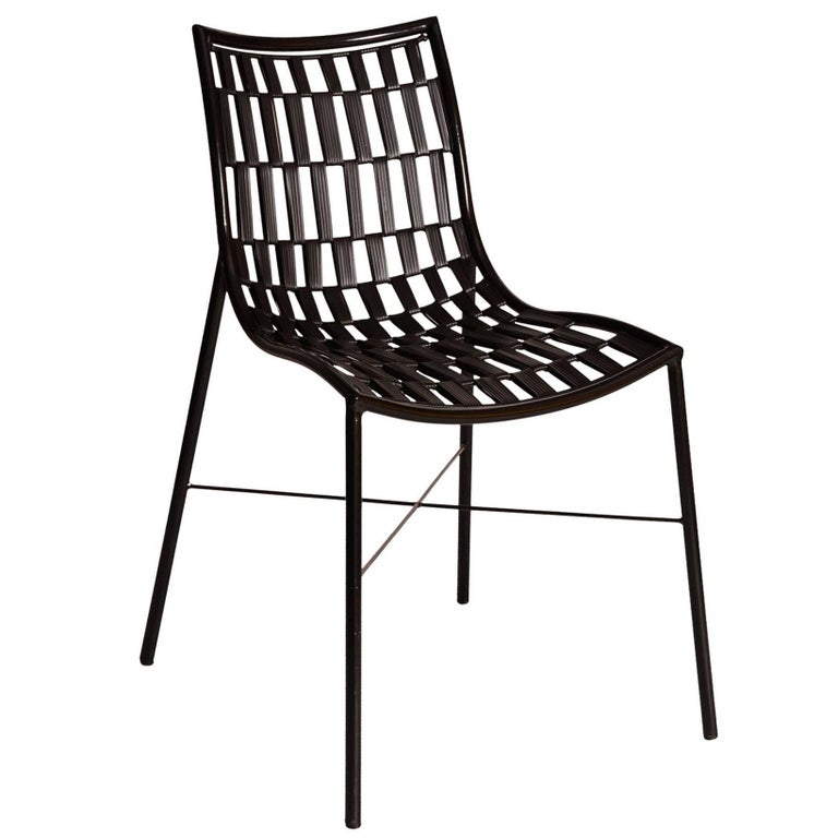 Get Cadira daccent nautica For iPhone Cadira Daccent Nautica