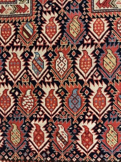 Marasali prayer rug