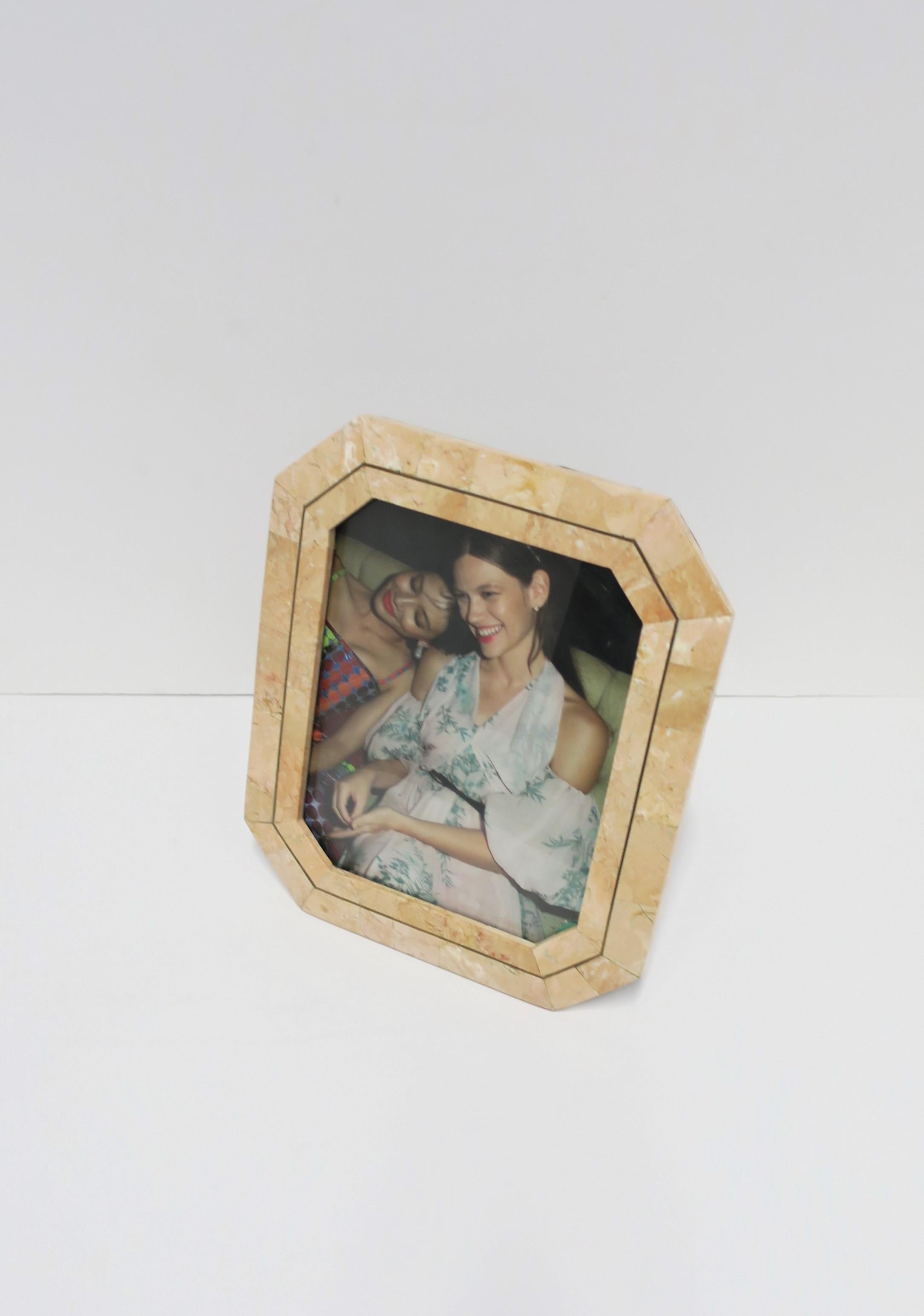 maitland smith picture frames