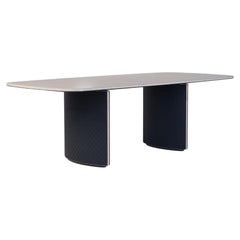 Stainless Steel Dining Room Tables