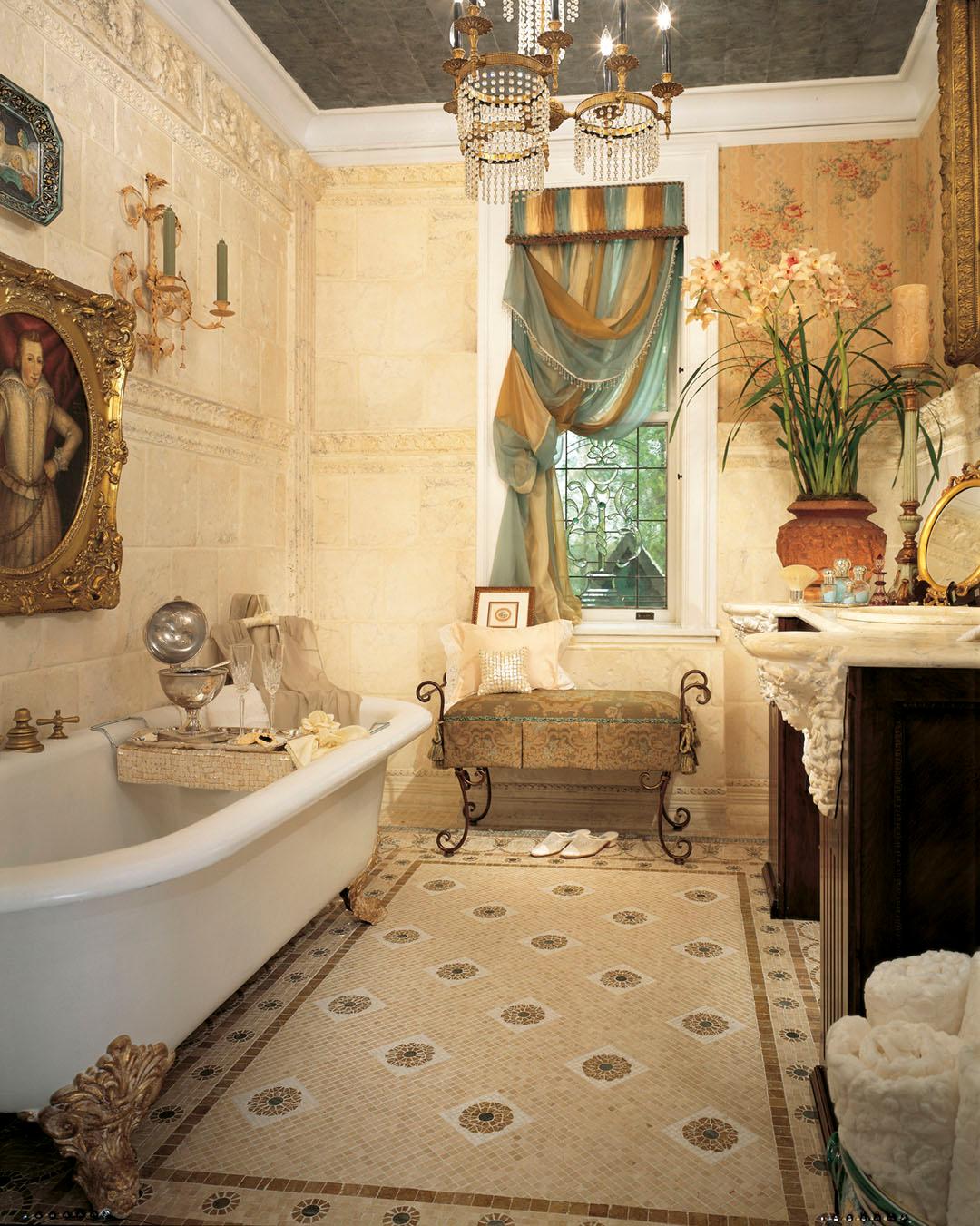 Marble Artistic Mosaic Walls & Floors decoration for residential and commercial For Sale 7