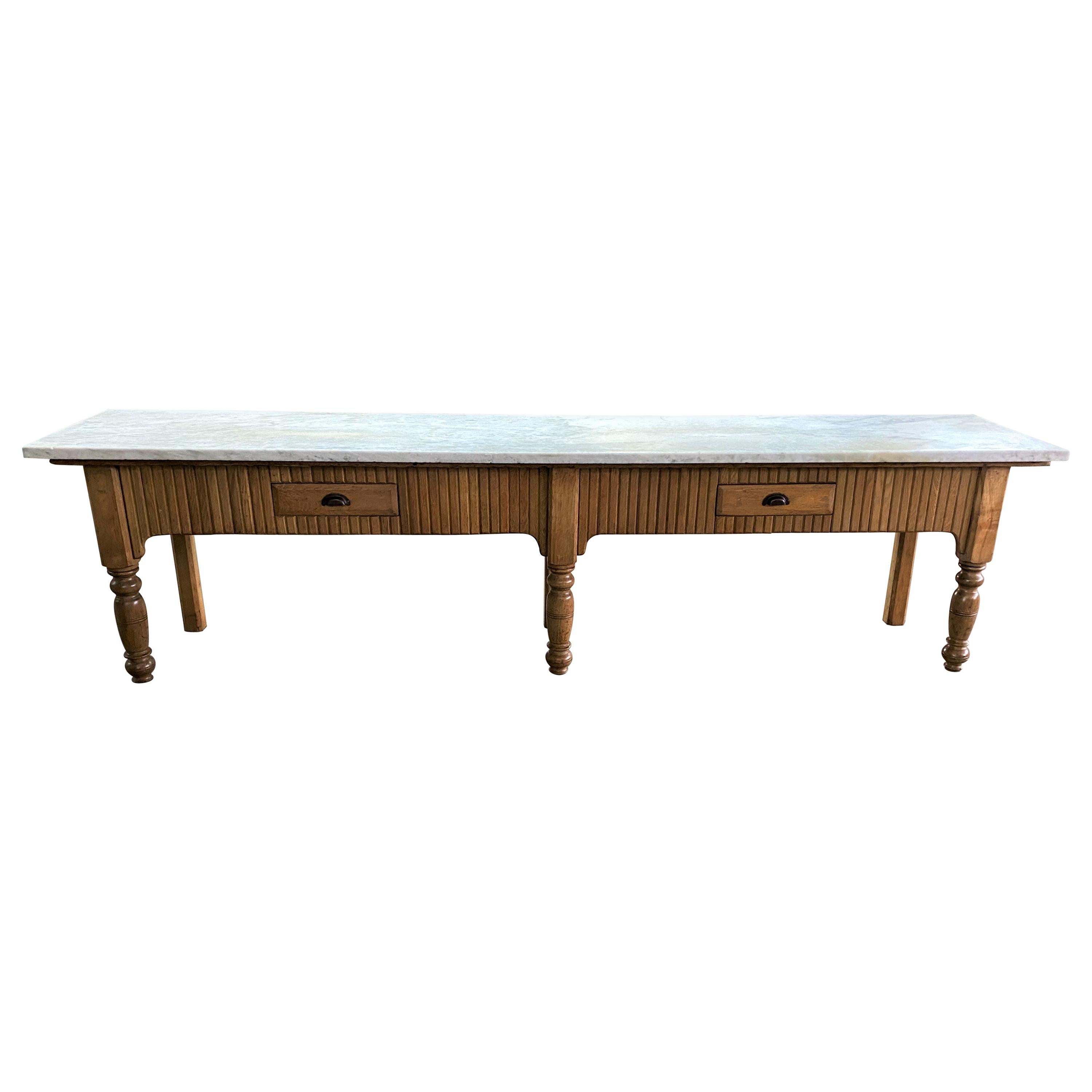 https://a.1stdibscdn.com/marble-bakery-store-table-for-sale/1121189/f_243895021625300794352/24389502_master.jpg