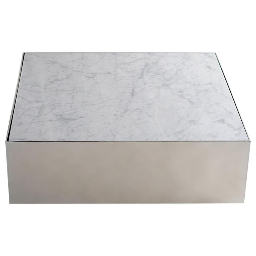 Marble Ballot For Sale