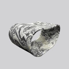 Marble Bench by Euromarmi Store