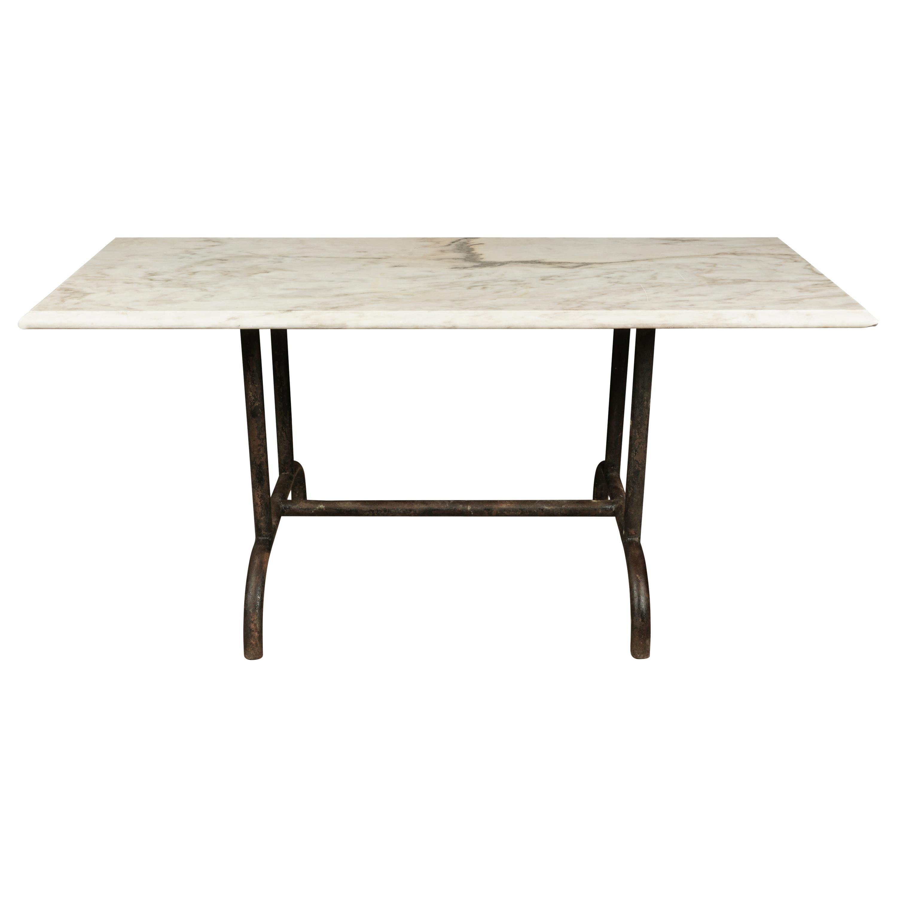 Antique & Vintage Furniture For Sale in Nashville Near Me