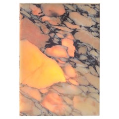 Marble Book