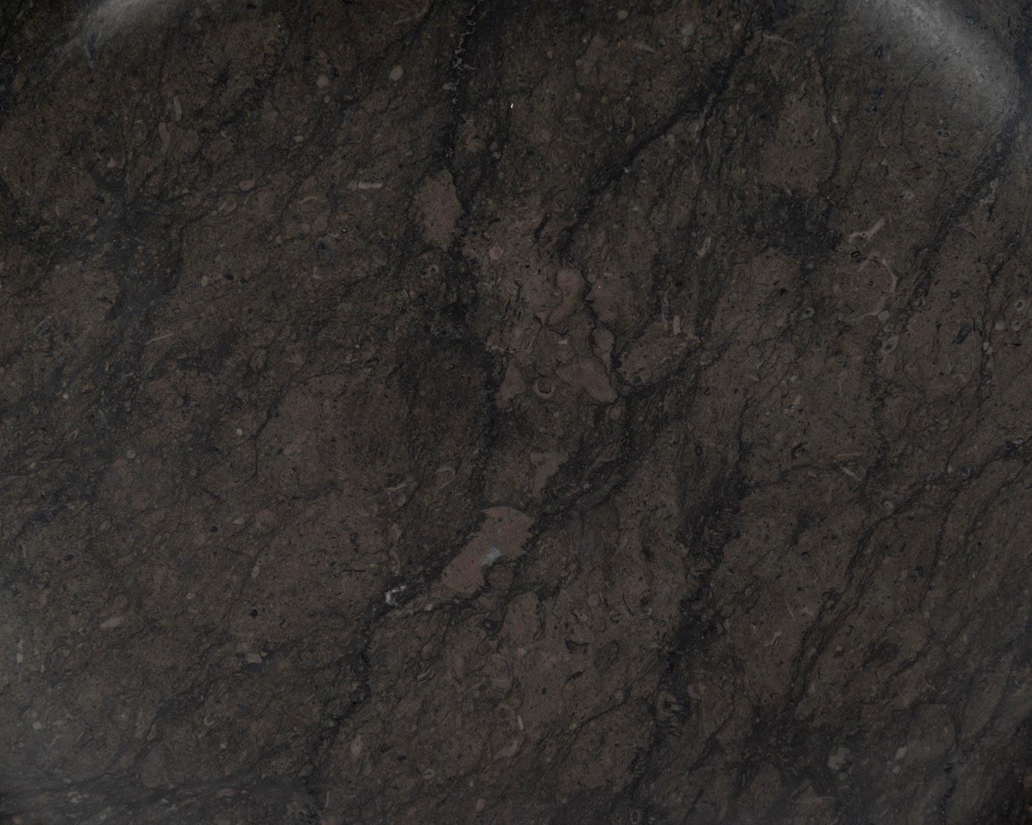 Ciotola di marmo, XX secolo, stile Napoleone III. in vendita 2