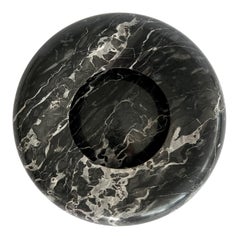 Marble Bowl by Sergio Asti for Up & UP