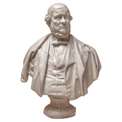 Sculptures