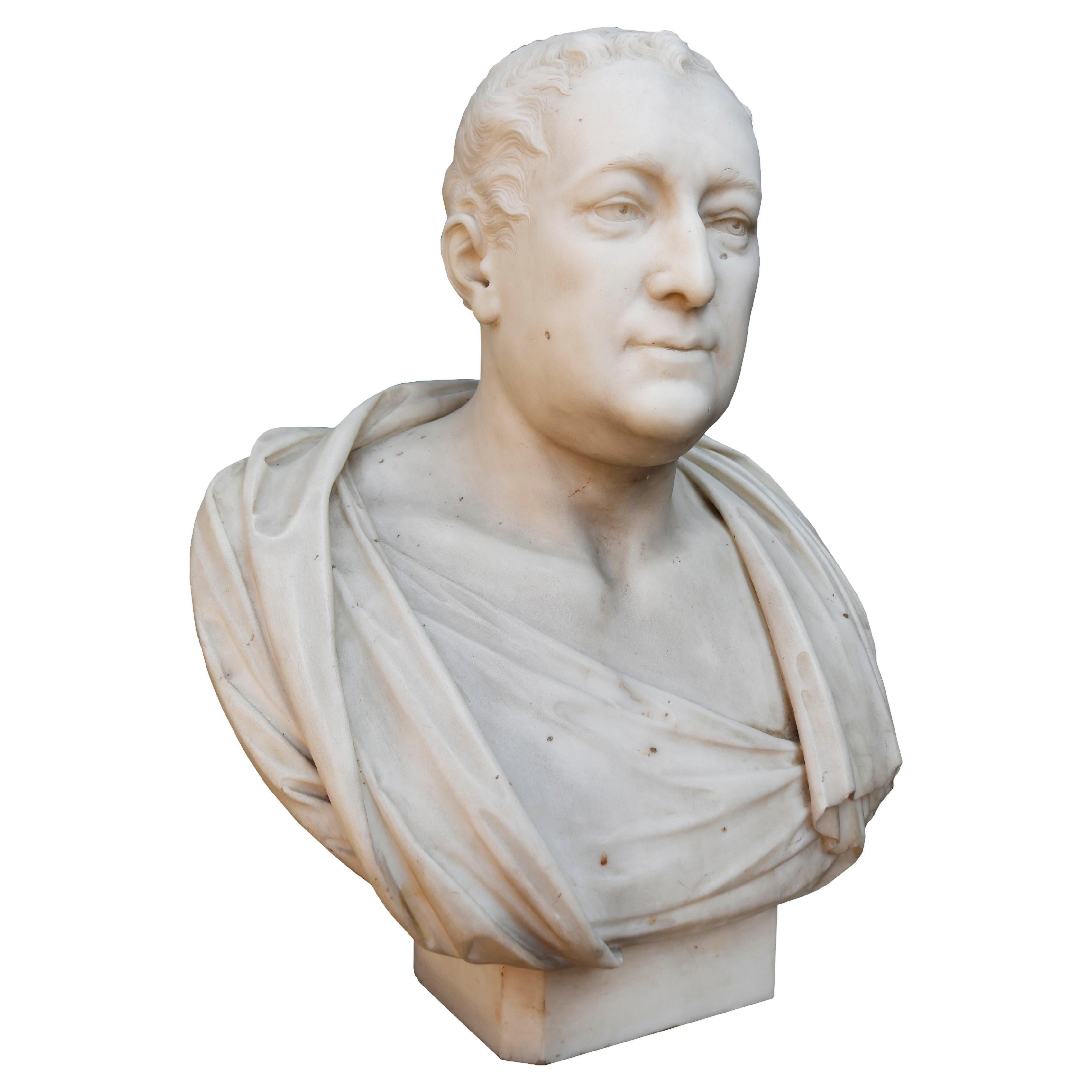 Beauty of Balance by Sculptor Carlos Piñar (b. 112445) at 1stDibs