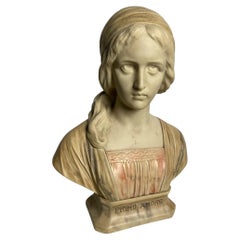 Busts