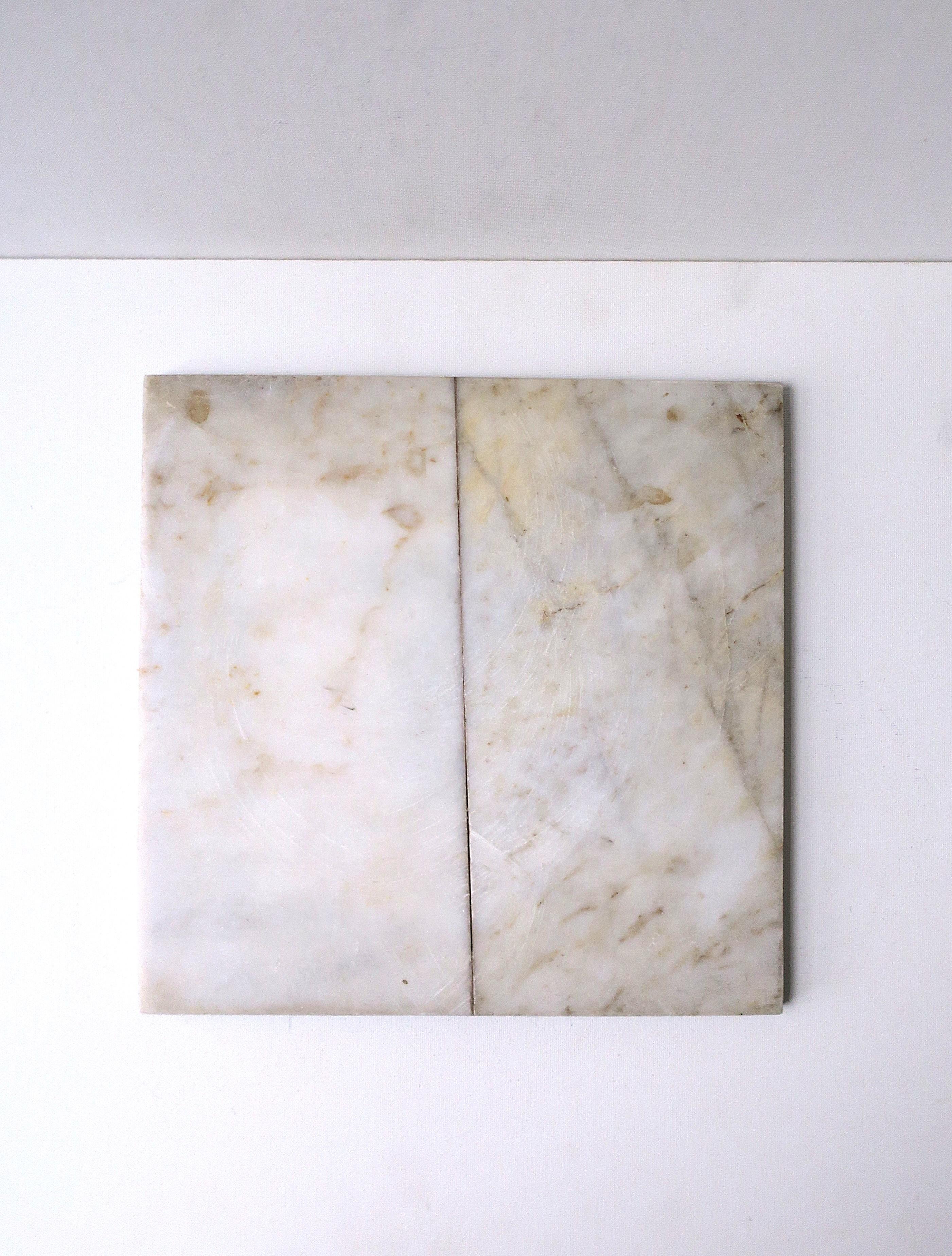 Marble Chess Board For Sale 2