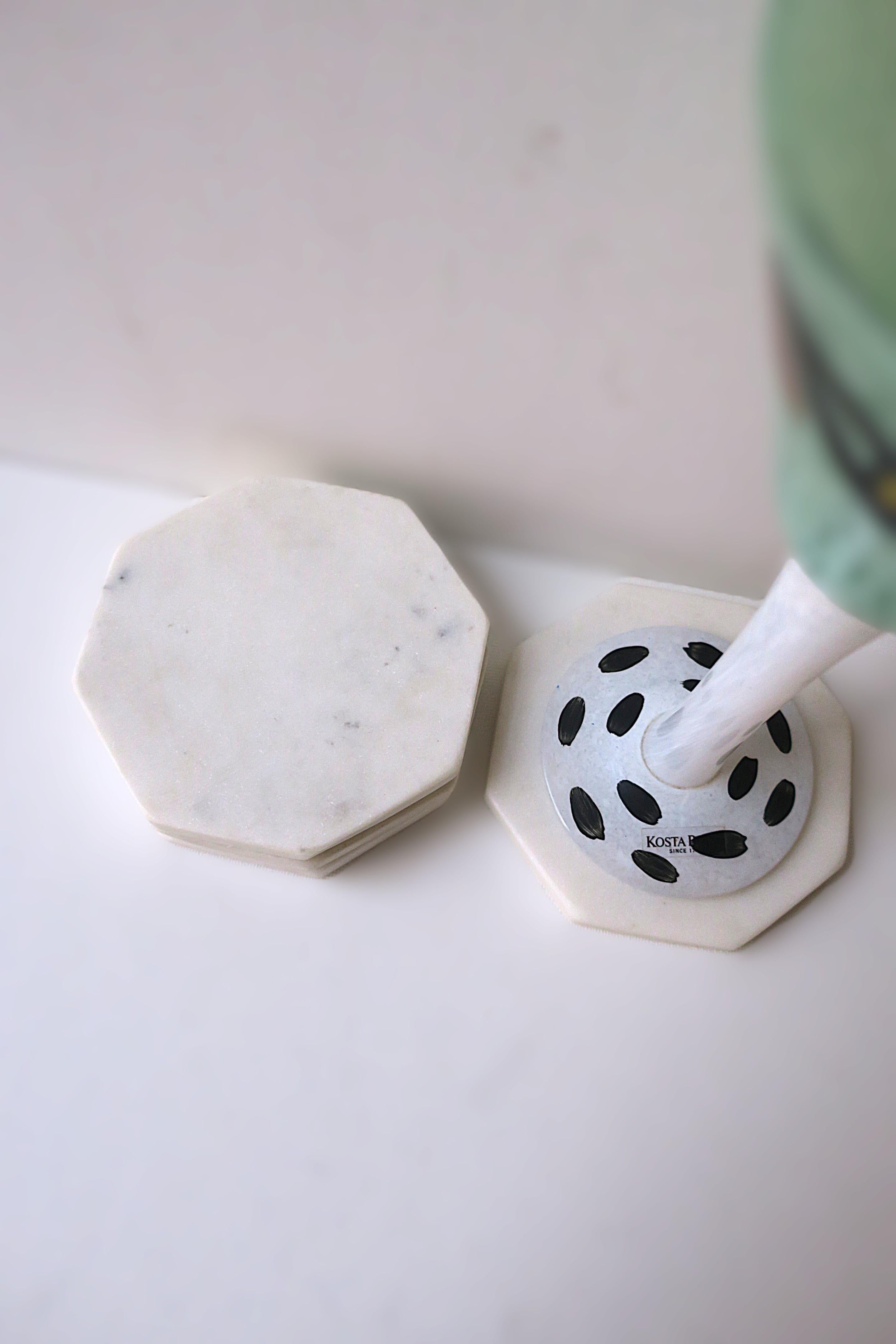 Marble Coasters For Sale 1