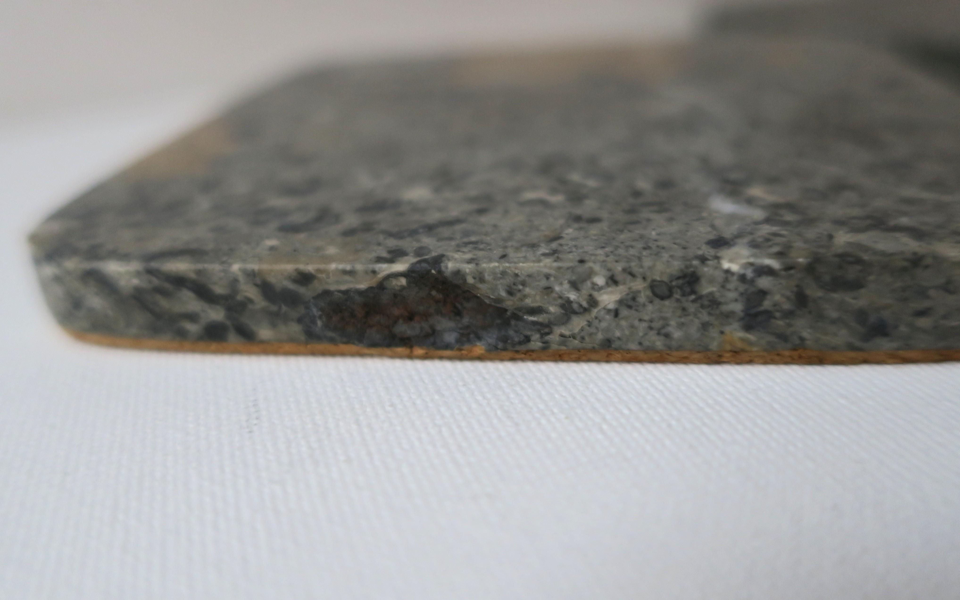 Marble Coasters For Sale 1