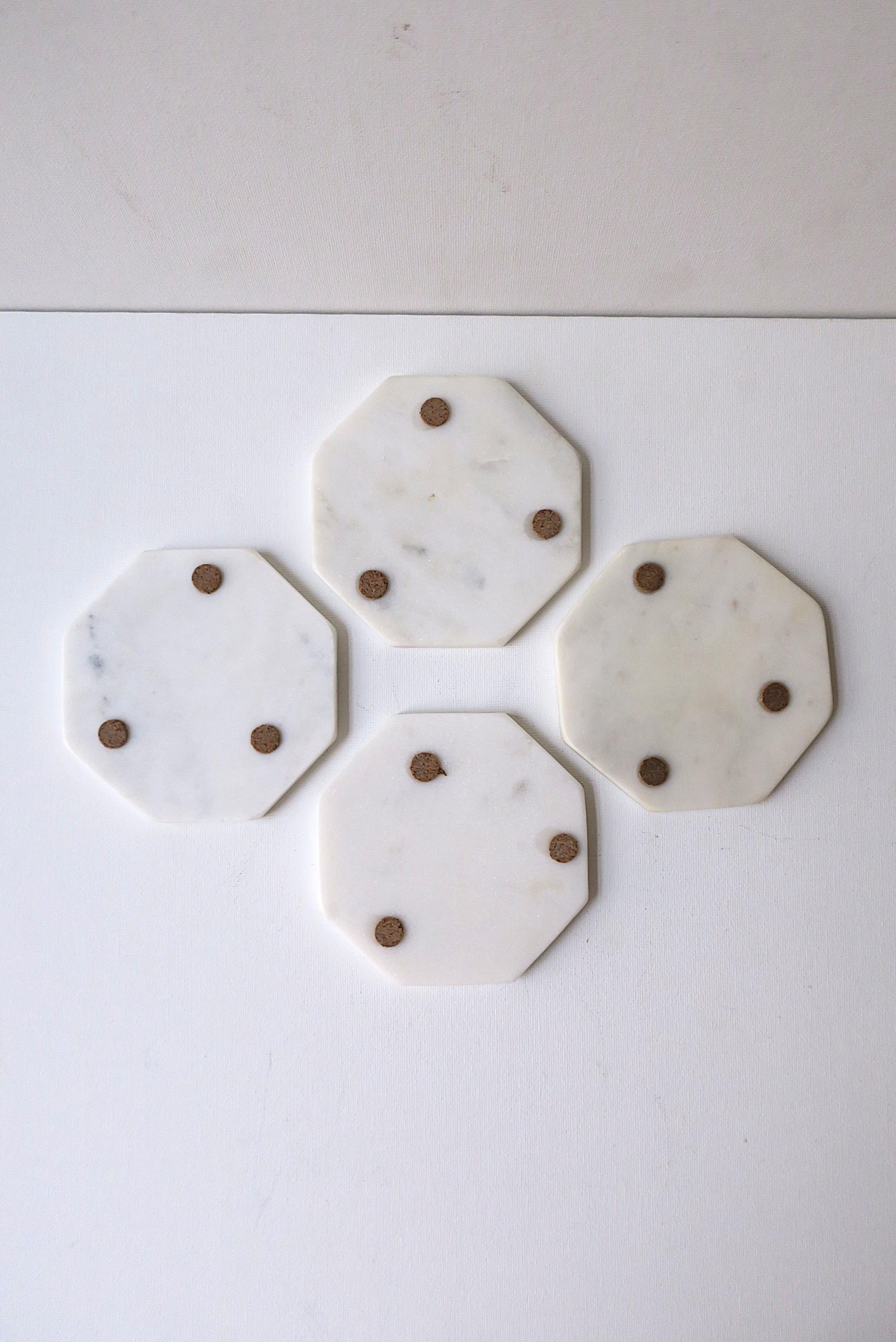 Marble Coasters For Sale 2