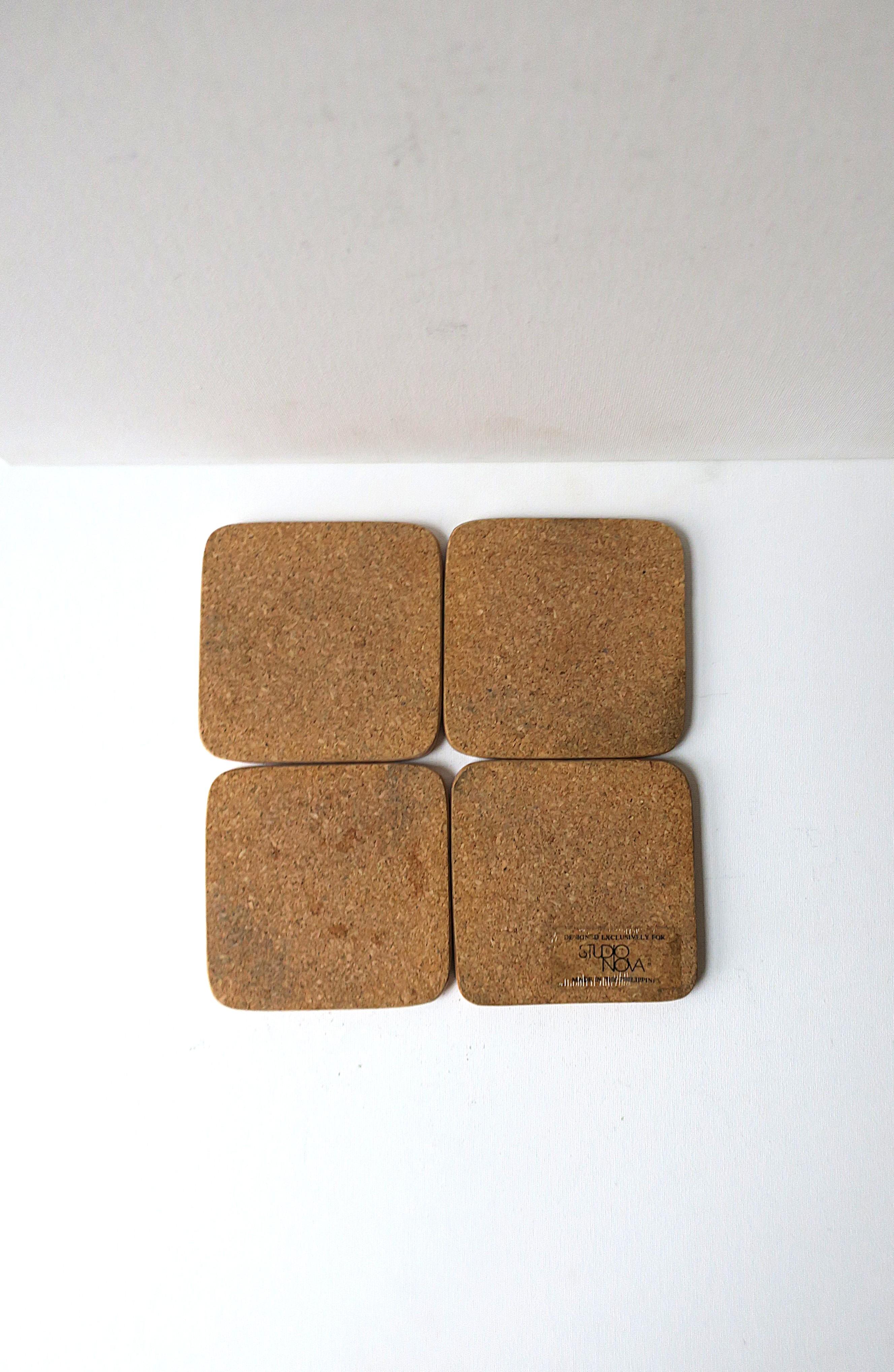 Marble Coasters For Sale 2