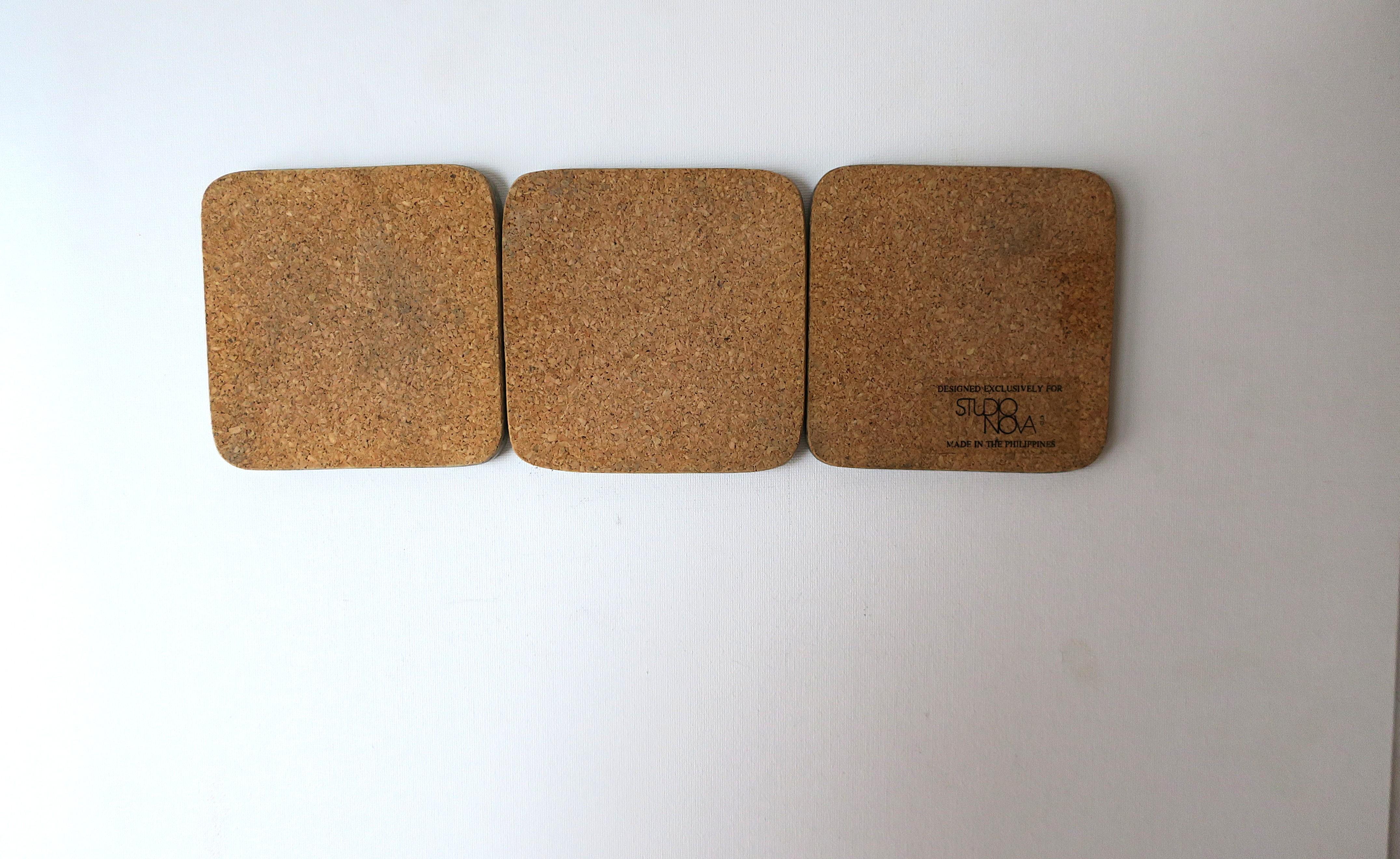 Marble Coasters For Sale 2