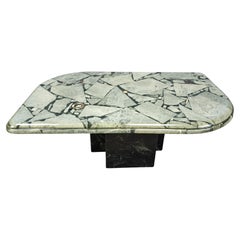 Coffee and Cocktail Tables