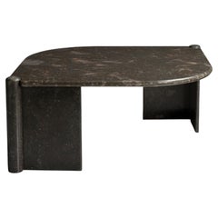 Marble Coffee Table, Germany circa 1970
