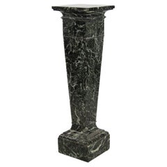 Marble Column