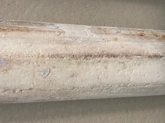 Marble Columns of the 16th Century