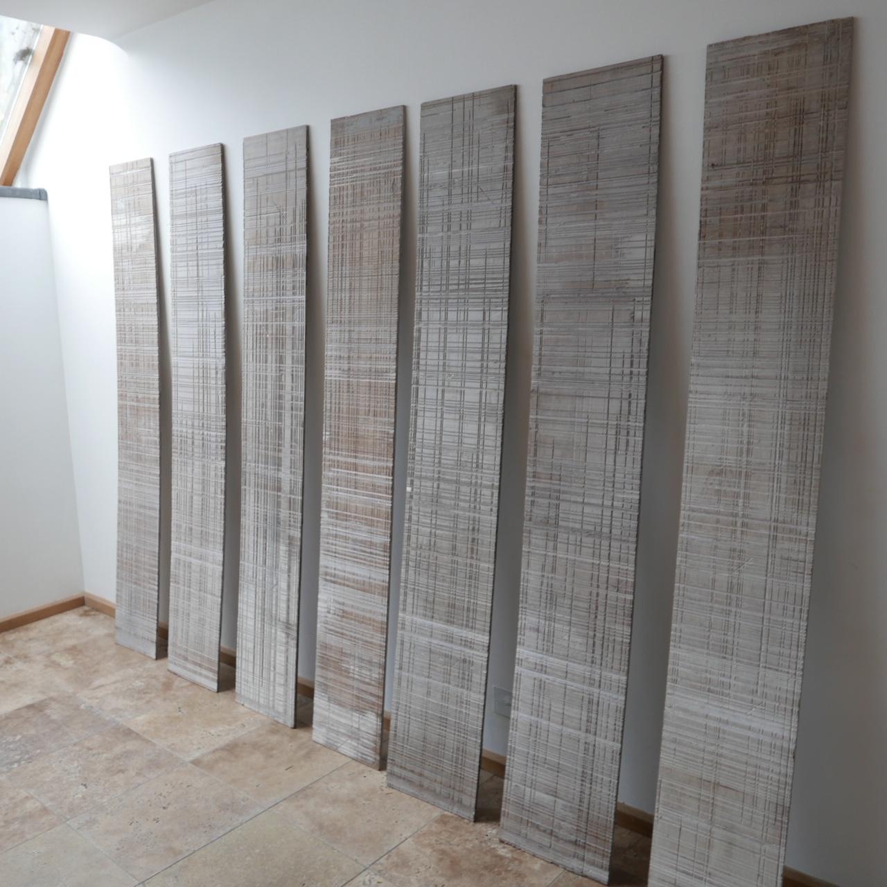 European Marble Cutting Boards Decorative Art Wall Panels