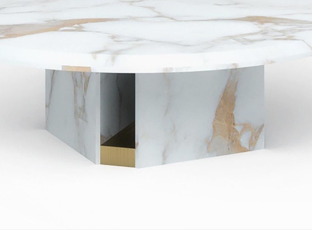 Modern Marble 