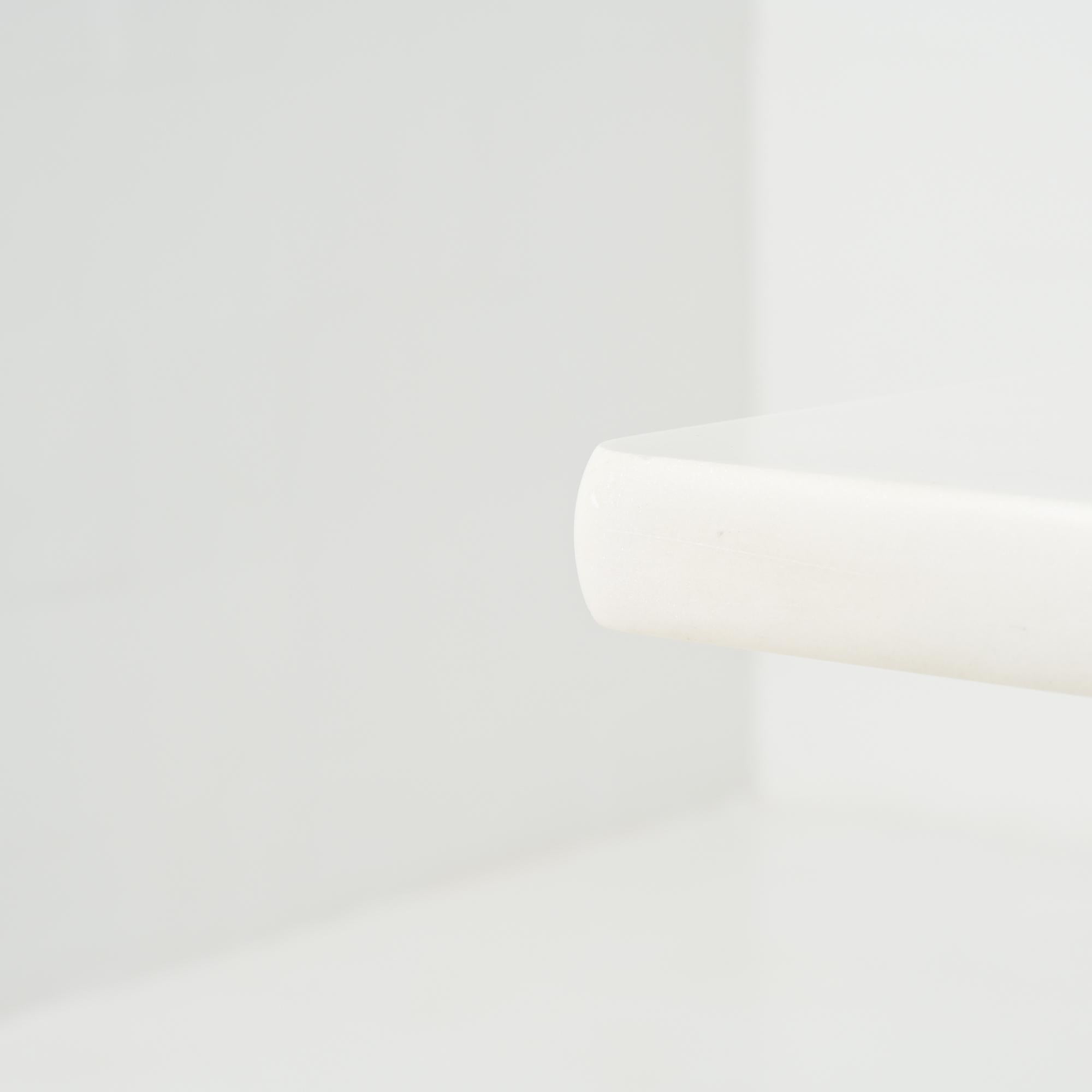 Marble Dining Table from the 1970s en vente 11