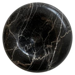 Marble Dishes Up & Up International by Egidio Di Rosa and Pier Alessandro Giusti