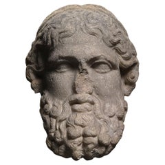 Antiquities
