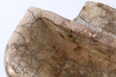 Marble Holy Water Font