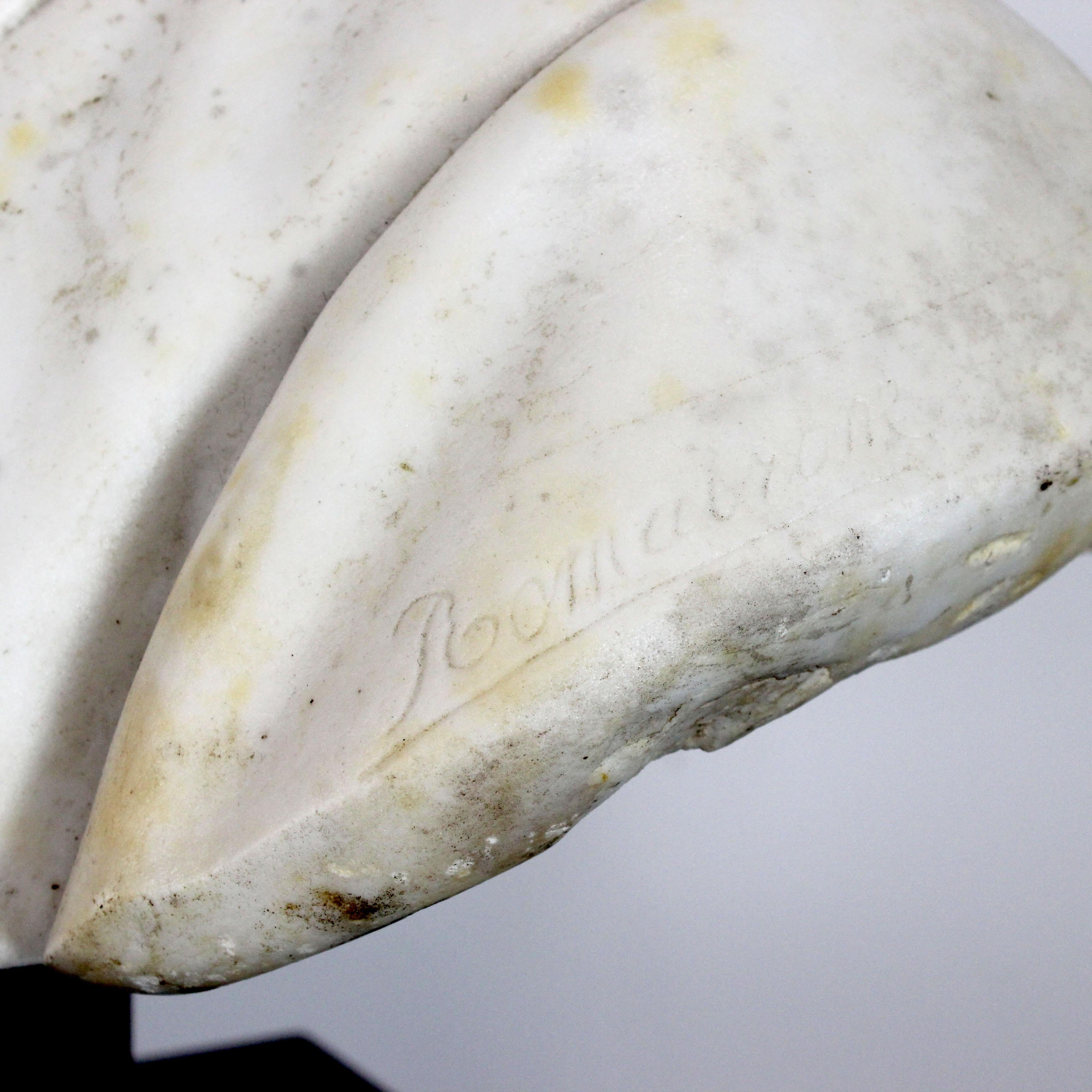 Marble 