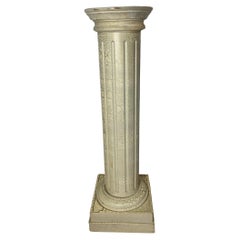 Maceteros, Cachepots y Jardineras