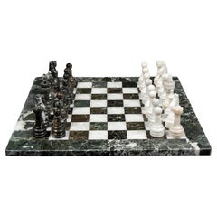 Masterpiece aus Marmor: Für Kenner von Raffinesse