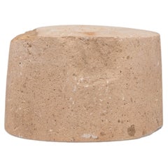 Marble Mortar