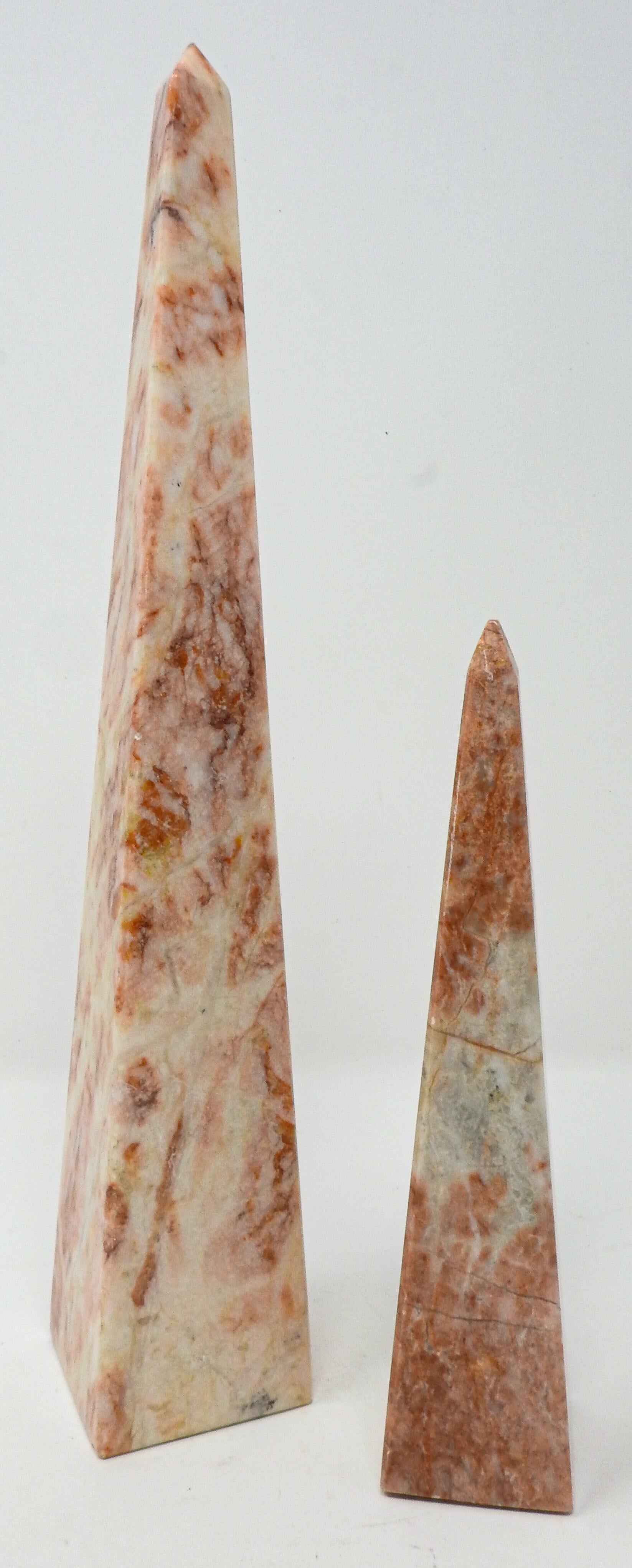 obelisk marble