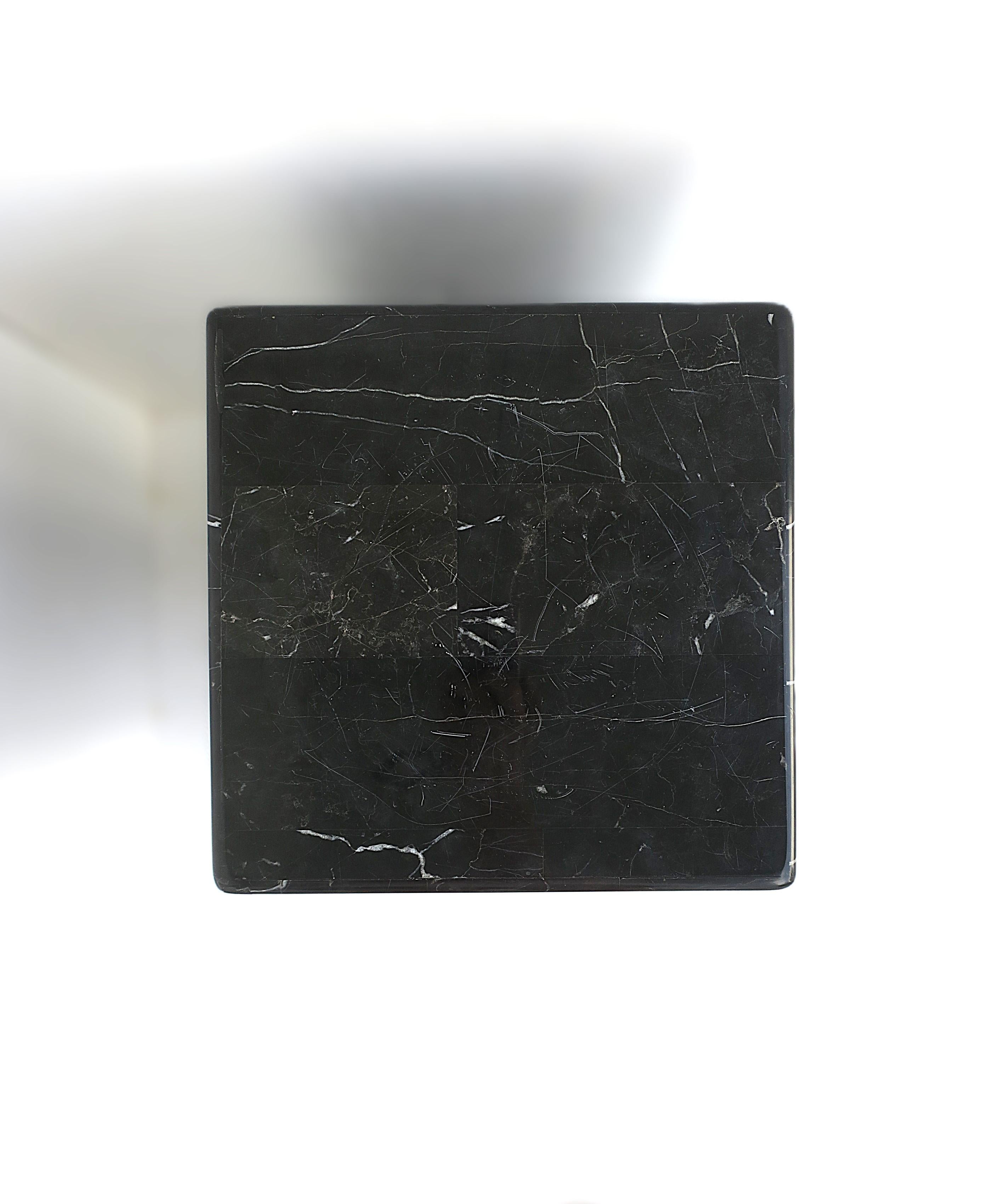 Marble Pedestal For Sale 13