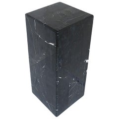 Marble Pedestal