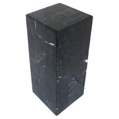 Marble Pedestal