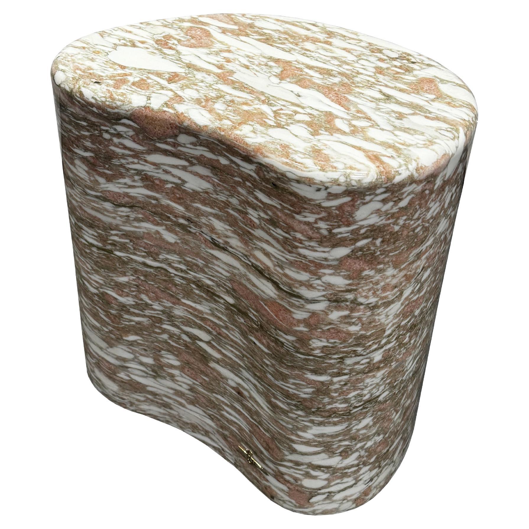 Table pouf Euromarmi Store